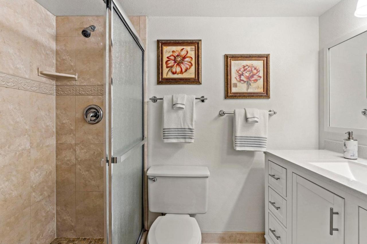 ويليا Cozy Condo In Kihei At Kamaole Sands Building 3 Unit 202 المظهر الخارجي الصورة