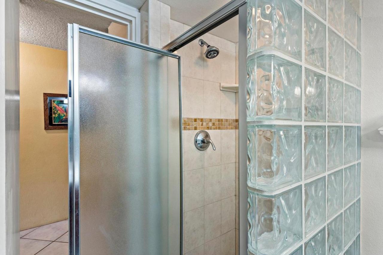 ويليا Cozy Condo In Kihei At Kamaole Sands Building 3 Unit 202 المظهر الخارجي الصورة