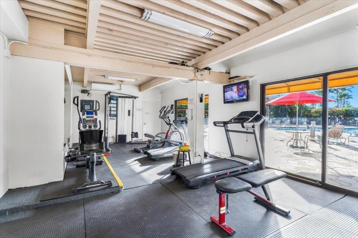 ويليا Cozy Condo In Kihei At Kamaole Sands Building 3 Unit 202 المظهر الخارجي الصورة
