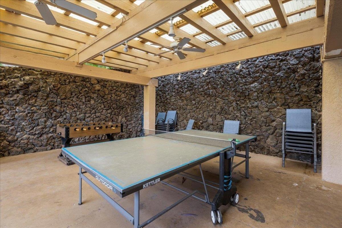ويليا Cozy Condo In Kihei At Kamaole Sands Building 3 Unit 202 المظهر الخارجي الصورة
